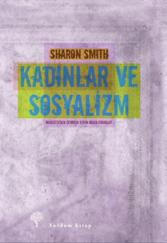 Kadınlar ve Sosyalizm