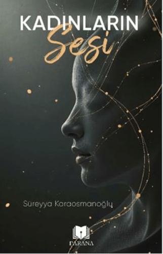 Kadınların Sesi