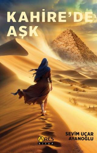 Kahire’de Aşk