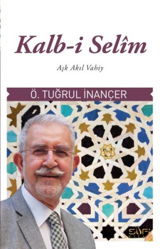Kurye Kitabevi - Kalb-i Selim