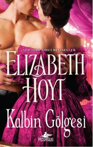 Kalbin Gölgesi - Münzevi Kitabevi