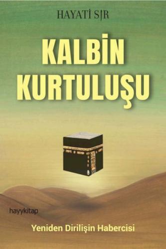 Kalbin Kurtuluşu