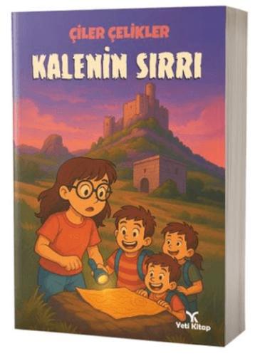 Kalemin Sırrı - Münzevi Kitabevi