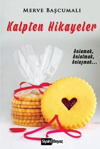 Kalpten Hikayeler - Münzevi Kitabevi
