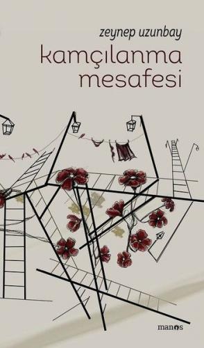 Kamçılanma Mesafesi - Münzevi Kitabevi