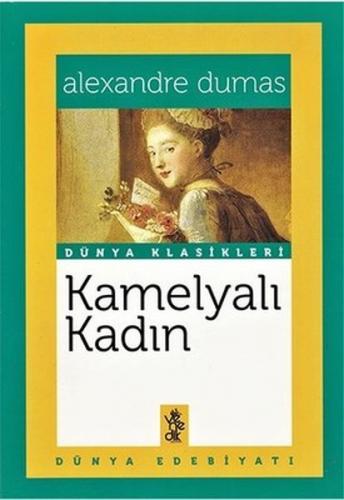 Denemeler - Dünya Klasikleri