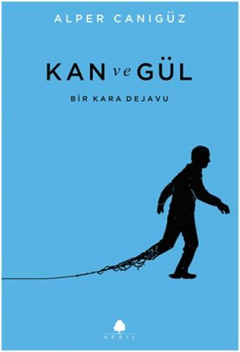 Kan ve Gül - Münzevi Kitabevi