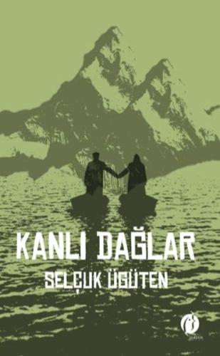 Kanlı Dağlar