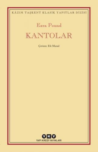 Kantolar