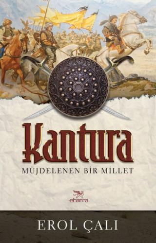 Kantura  Müjdelenen Bir Millet