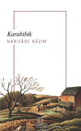 Karabibik - Münzevi Kitabevi