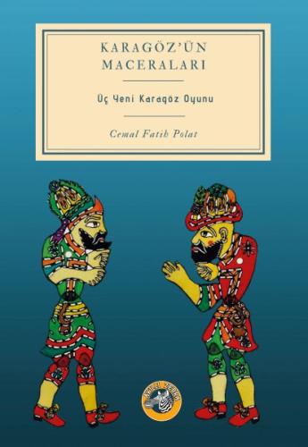 Karagöz’ün Maceraları - Münzevi Kitabevi