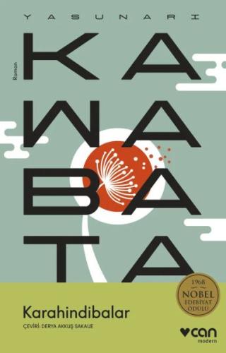 Karahindibalar - Münzevi Kitabevi