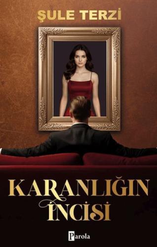 Karanlığın İncisi - 1 - Münzevi Kitabevi
