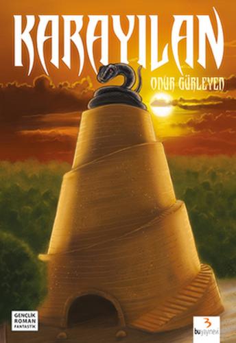 Karayılan - Münzevi Kitabevi