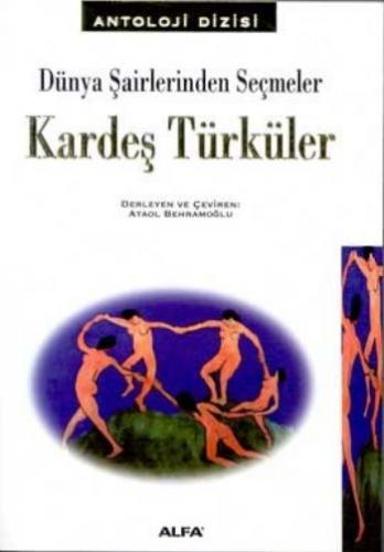Kurye Kitabevi - Kardeş Türküler