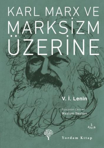 Kurye Kitabevi - Karl Marx ve Marksizm Üzerine