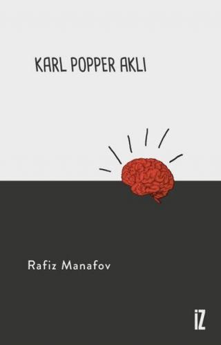 Kurye Kitabevi - Karl Popper Aklı