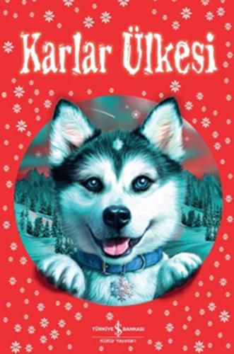 Karlar Ülkesi - Münzevi Kitabevi