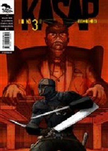 Kasap No: 3 Selçuk Ören - Münzevi Kitabevi