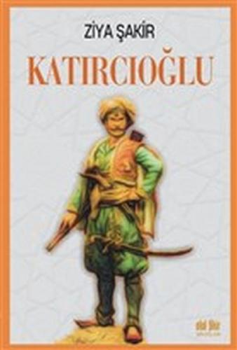Kurye Kitabevi - Katırcıoğlu