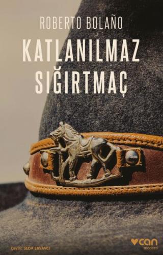 Katlanılmaz Sığırtmaç