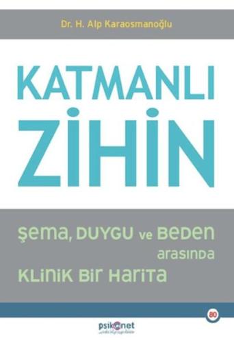 Katmanlı Zihin