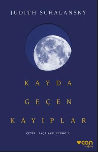 Kayda Geçen Kayıplar