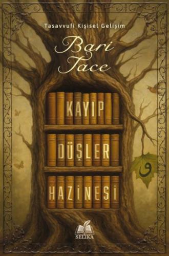 Kayıp Düşler Hazinesi