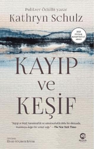 Kayıp ve Keşif