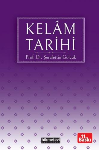Kelam Tarihi - Münzevi Kitabevi