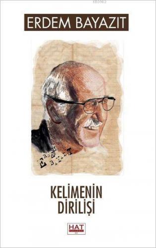 Kelimenin Dirilişi - Münzevi Kitabevi