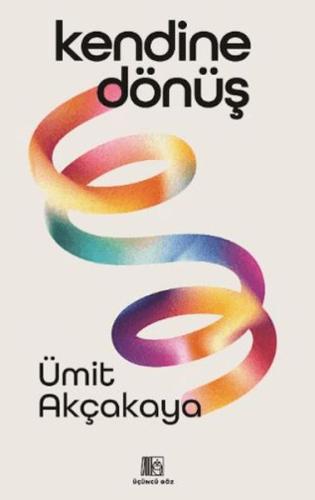 Kendine Dönüş