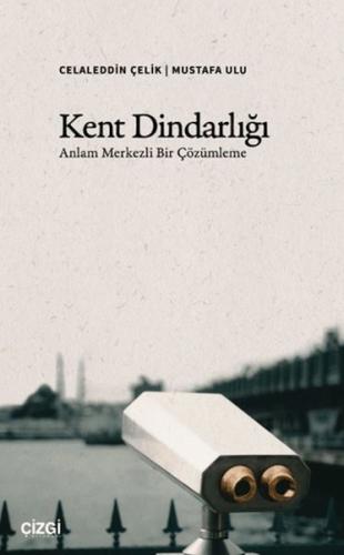 Kent Dindarlığı