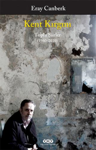 Kent Kırgını - Münzevi Kitabevi