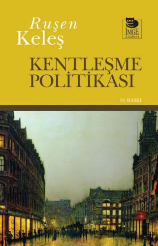 Kentleşme Politikası