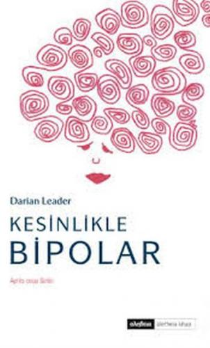 Kurye Kitabevi - Kesinlikle Bipolar