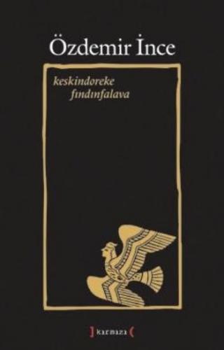 Kurye Kitabevi - Keskindoreke Fındınfalava