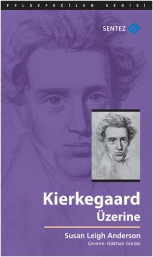 Kurye Kitabevi - Kierkegaard Üzerine