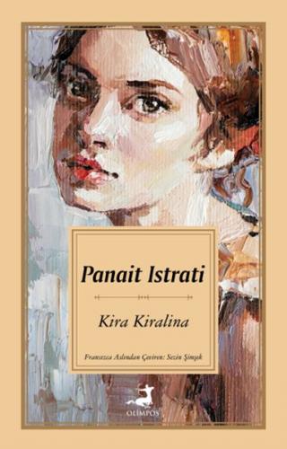 Kurye Kitabevi - Kira Kiralina