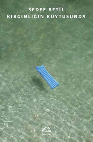 Kırgınlığın Kuytusunda - Münzevi Kitabevi