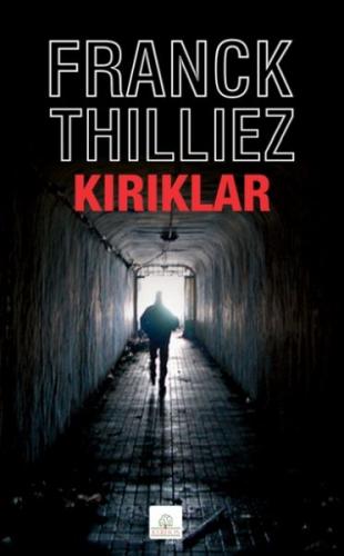 Kırıklar - Münzevi Kitabevi