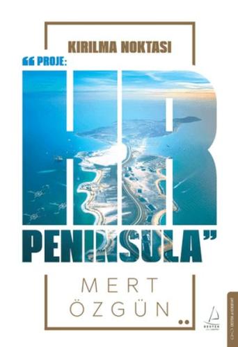 Kırılma Noktası (Ciltli)