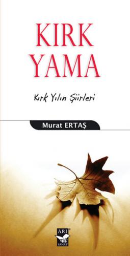 Kurye Kitabevi - Kırk Yama