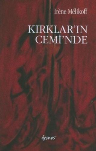 Seyyid Ahmed Hüsameddin Eserleri ve Nakşibendi Öğretinin Kökleri