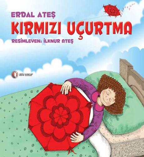 Kırmızı Uçurtma - Münzevi Kitabevi