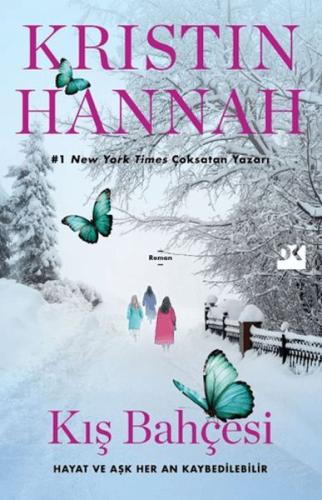 Kış Bahçesi