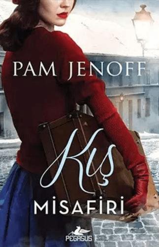 Kış Misafiri - Münzevi Kitabevi