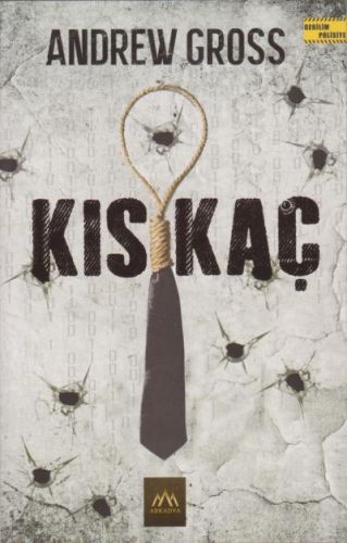 Kıskaç - Münzevi Kitabevi