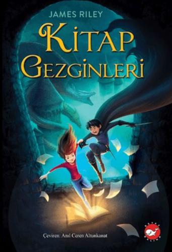 Kitap Gezginleri - Münzevi Kitabevi